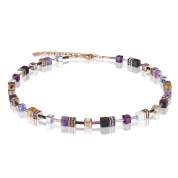 КОЛИЕ COEUR DE LION 4905/10-0836